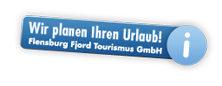 Flensburg Tourismus