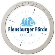 Flensburg Fjordtourismus